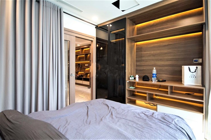 Apartment for rent BT105L1589 (8)